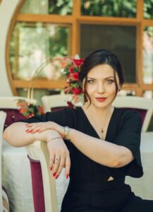 Woman Cialis Vidalista comparison Malaysia
